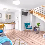 Semesterbostad Pet Friendly In With Sauna