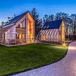 2 Bedroom Amazing Home In Nowecin Nowecin