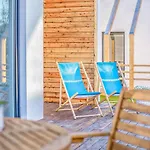 Vakantiehuis 2 Bedroom Amazing Home In Nowecin