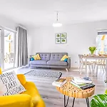Pet Friendly In With Sauna Nowecin