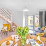 2 Bedroom Amazing Home In Nowecin Nowecin