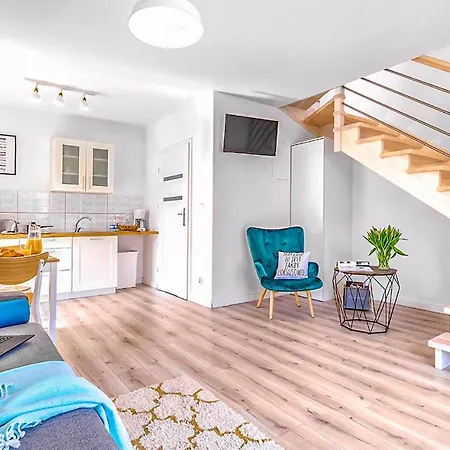 Holiday home 2 Bedroom Amazing In