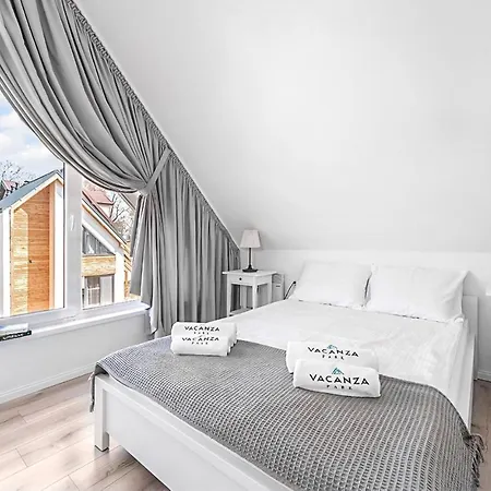 2 Bedroom Amazing Home In Nowecin