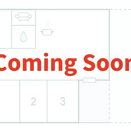 Beach Front Home In Nowecin With Sauna *