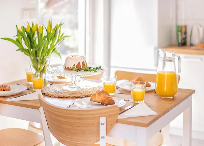 2 Bedroom Amazing In *