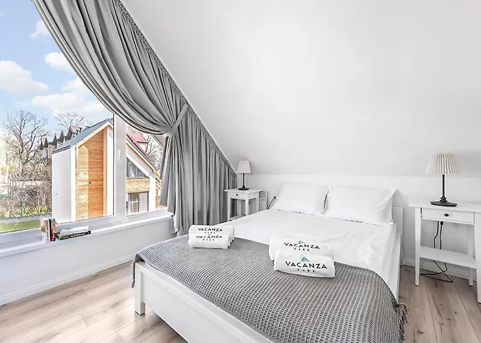 2 Bedroom Amazing In