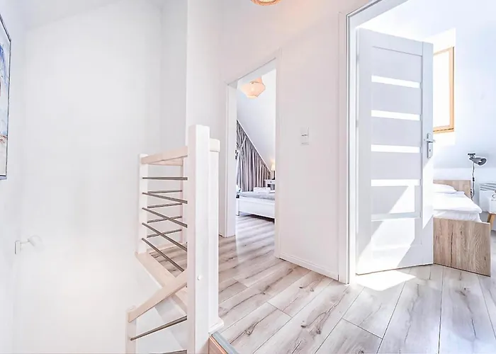 2 Bedroom Amazing In *